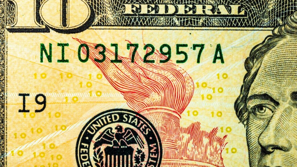 USD