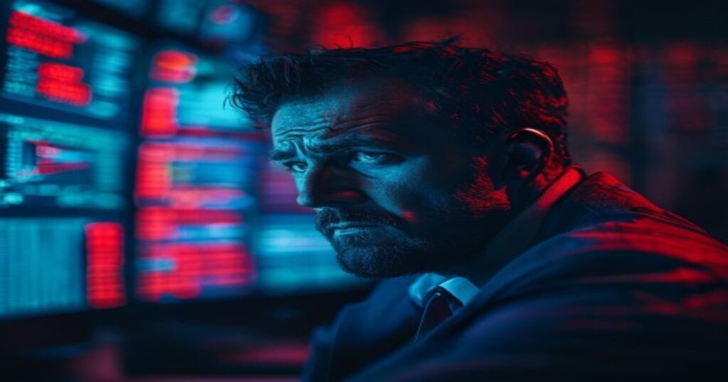 forex traders fail - Forex Traders Fail Because of This Brutal Truth (Exposed)